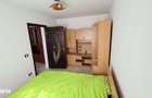 Apartament 2 camere,et.3, semidecomandat, 39.22mp, zona Micro 3 - 6