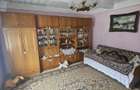 Casa Siret, Jud. Suceava - 8