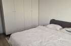 Inchiriere apartament 3 camere Bascov, langa Pitesti - 8