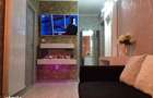 Apartament 3 camere Cantemir *** Full Confort *** Fara Risc Seismic - 16