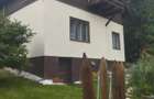 Ideal pentru investi?ie !!! De vanzare sau schimb - 6