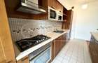 Apartament 3 camere MODERN - Parcare - Stefan Cel Mare | Central Park - 7