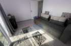 Apartament 2 camere Etaj 1 si parcare Capat Cug - Horpaz - 1