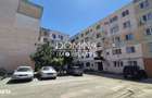 Vanzare apartament 3 camere, in Tg.Jiu, str. Slt. Gheorghe Barboi - 2