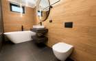 3 camere Aviatie | Prima Inchiriere | Deosebit | Terasa Superba - 10