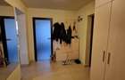 Apartament 3 camere, 62 mp, decomandat, 0% comision - 3