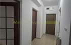 Primaverii, apartament 3 camere - 6