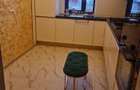 Apartament de vanzare cartier orizon buzau