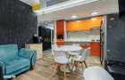 Apartament complet mobilat Militari Residence - 10