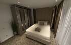 Inchiriez apartament lux - 2