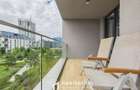 Apartamentul unde stilul urban întâlnește confortul absolut - ISHO - 7