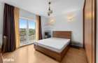 Apartament 2 camere de inchiriat + loc parcare in zona Subcetate - 7