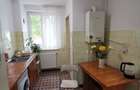 Apartament 3 camere etaj 1 - 8