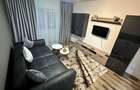 Inchiriez apartament cu 2 camere - 3