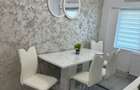 Inchiriez apartament 2 camere - 5