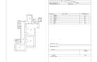 Eforie Sud | P+1 | 7 camere | Individuala | Ideal Investitie - 3