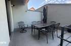 Apartament 2 cam complet mobilat , cu gradina si parcare inclusa - 12