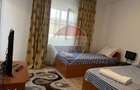 Inchiriere Pensiune + Restaurant + Sala Evenimente Urla?i (Central)