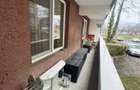 Apartament 3 camere, 74 mp, zona Sasar - 7