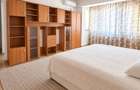 Apartament 1 camera Dec 40 mp, Baza 3 Carrefour Felicia 340 euro - 3