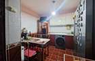 Apartament 2 Camere Baicului | Ferdinand | Iancului | Centrala - 8