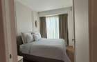 4 camere -220mp -  Floreasca - view spectaculos - 11