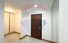 Apartament cu 4 camere de inchiriat in zona Aviatorilor - 4