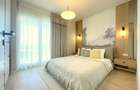 2 camere + Parcare subterana | Prima inchiriere | Nord One - Bredicean - 2