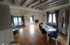 Casa vila de vanzare Reghin - comuna Lunca, judet Mures - 17
