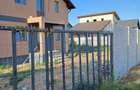 Casa noua P+M,Bariera Valcii,toate.utilitatile