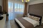 Apartament 3 camere decomandat - 1