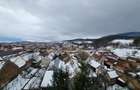 Vand apartament 3 camere - 9