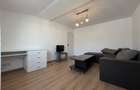 Apartment cu 2 camere, 70mp utili, etaj 5, mobilat - Girocului - 3