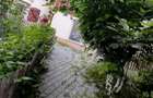 Proprietar inchiriez apartament la casa - 7