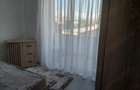 Dau in chirie ap 2 camere, nou - 1