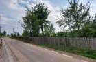 Teren intravilan ESTELNIC, jud. COVASNA - 5