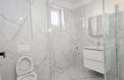 Apartament 3 Camere, Fundeni Dobroești - 22
