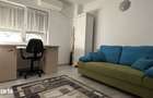 Casa 4 camere Cartier Stadion Constanta