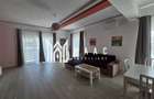 Apartament 3 camere de inchiriat | Sub Arini, Sibiu | 86 mp - 2