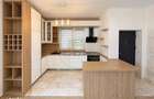 CASA INDIVIDUALA PREMIUM | 4 CAMERE | EFICIEN?A ENERGETICA | CORB