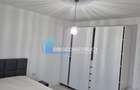 Duplex de inchiriat Mo?ni?a Noua | 4 camere | 800euro| - 13