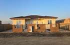 Duplex parter Mosnita - 8