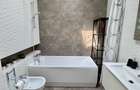 Iancu Nicolae | Bloc boutique | Langa British School - 9