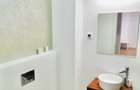 Apartament cu 2 camere Domenii | Grivița | Arcul de Triumf - 6