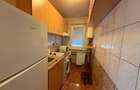 Apartament 2 camere Parter,45mp,Zona Blascovici - 5