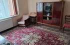 Apartament ultracentral - 3