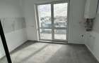2camere Dobroiesti Regnum Rezidence - 7