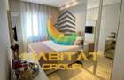 Vanzare ap 3 camere modern Brancoveanu etaj 2 centrala proprie finisaj - 4