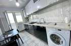 Apartament 2 camere, mobilat modern, prima inchiriere, 60 mp, zona Iulius Mall - 2