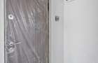 #TVA inclus: Apartament decomandat cu 3 camere, 2 bai si dressing | E4 - 9